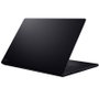 Asus ProArt P16 H7606WP-SR282W con pantalla táctil OLED de 16, procesador Ryzen AI 9 HX 370, 32GB RAM y 2TB SSD